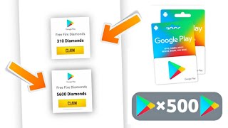 Earn Google Play Gift Card Redeem Code Earning App | Happ Box App Coins Earning trick 2021 |Technoor screenshot 4
