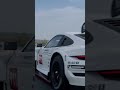 Présentation Grid Porsche 911 RSR #2 🤩 #simracing #porsche #porsche911
