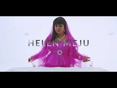 Thank You-Helen Meju (official Video)