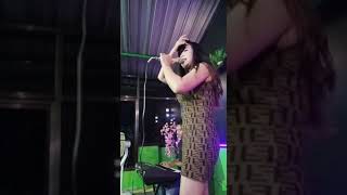Download Lagu Renita kirana live in jogja MP3