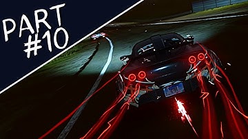 NEED FOR SPEED UNBOUND Walkthrough Gameplay - Part 10