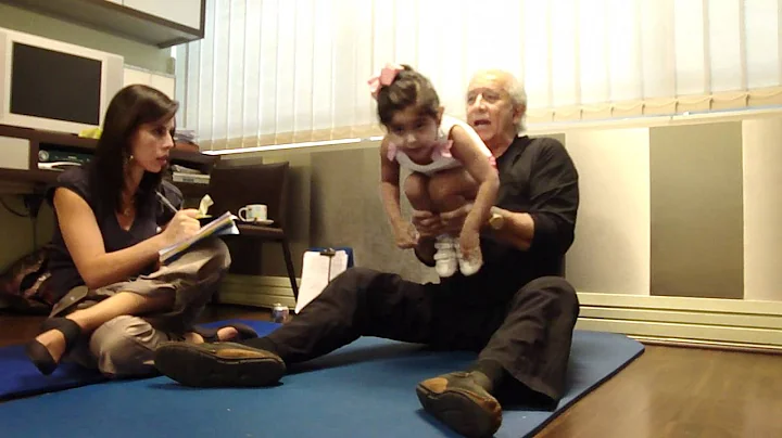 CME Clips Samantha Dec 2009 48
