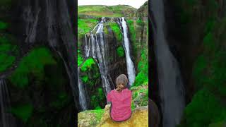 Most Beautiful Places in Iceland shorts #shorts