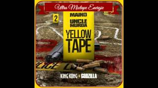 Celebrity Maino, Uncle Murda - WorldStar (Prod. By DJ Boy Wonda ) Net Worth