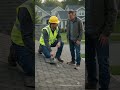😳 The 2:14 AM Roof Leak That Changed Everything  #roofrepair #contractormarketing  #googleads