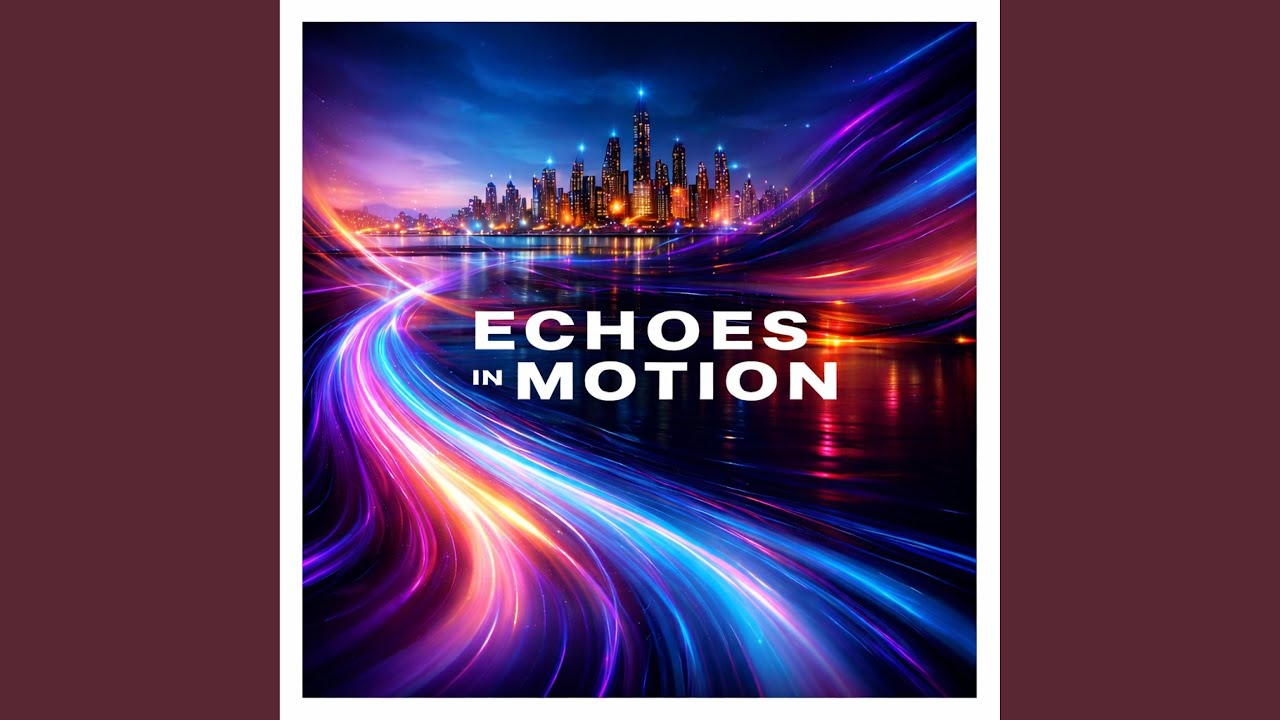 When the siren calls