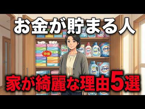 YouTube thumbnail Std_wNFhfaY