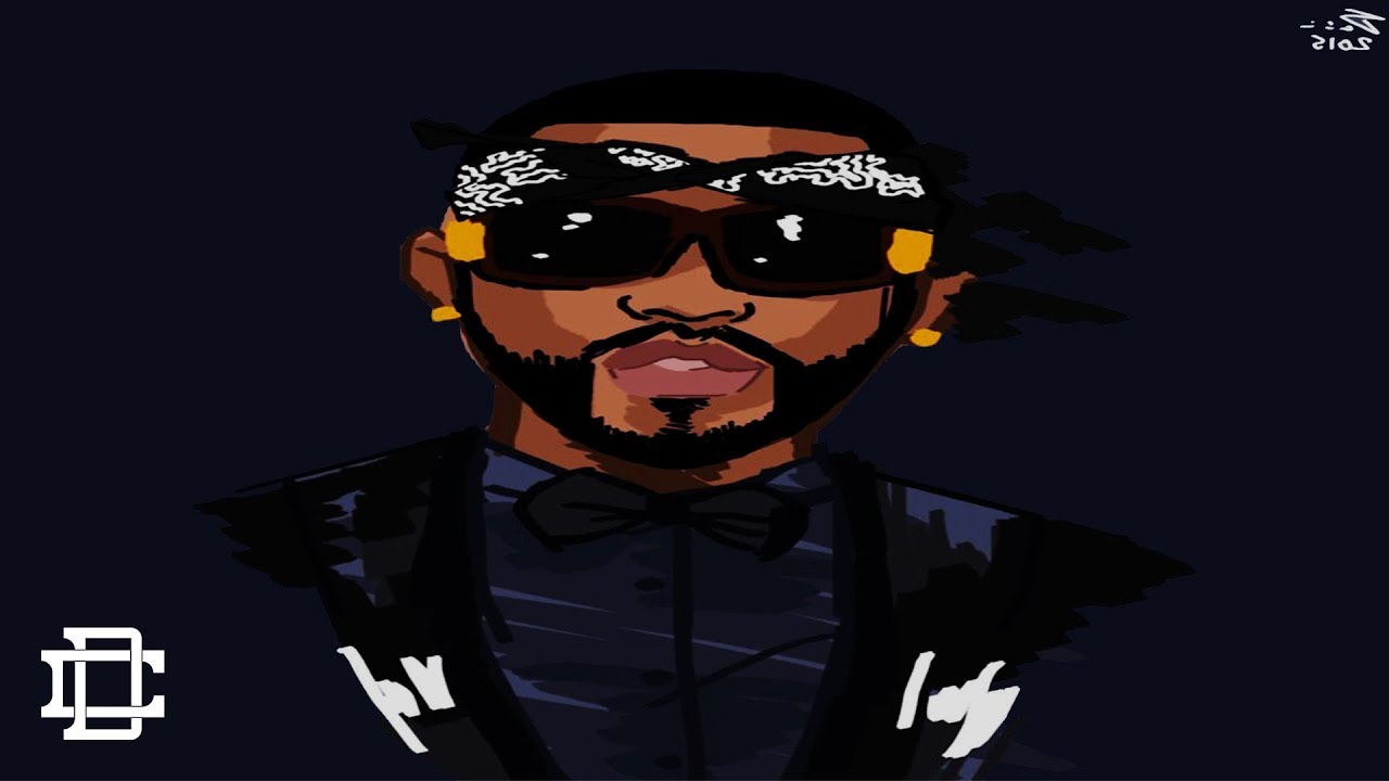 Mike WiLL Made-It Type Beat "Explicit" | Trap Instrumental