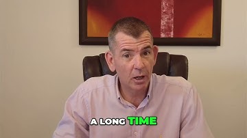 From Keywords to Full Sentences  Google vs  LLMs New Search