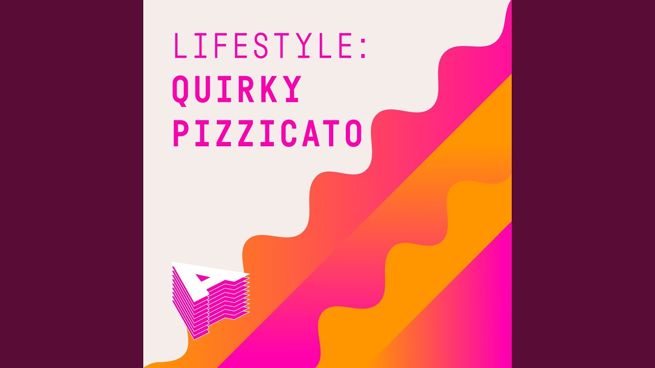 Pizzing Upwind YouTube