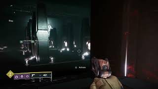 (Outdated)Possible World First Acquisition Puzzle Solve?