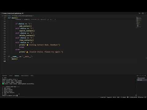 @Technohacksedutech