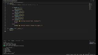 @Technohacksedutech