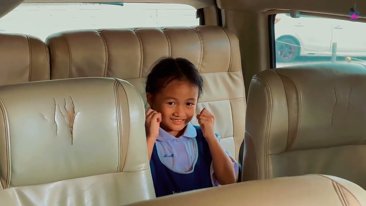 แผนเผชิญเหตุรถตู้ โรงเรียนอนุบาลพระบรมราชานุสรณ์ดอนเจดีย์