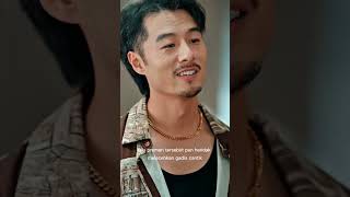 Cewek Ini Ingin DilEcEhkan PremAn #film #filmora #drama #drachin #alurcerita #review #reviewfilm