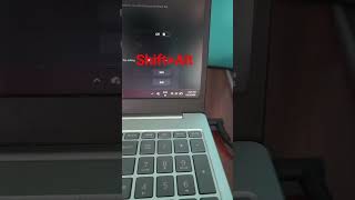Computer ke basic nolage #trending #shortvideo #Computer #basic