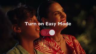 Easy Mode: Year After Year | Apple Vacations