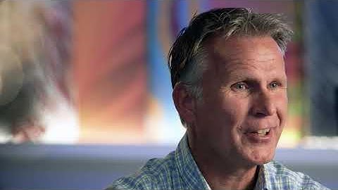 HP Workpath Use Case - Kuario