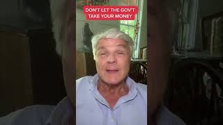 screenshot of the youtube video