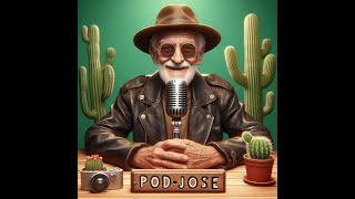 POD JOSE