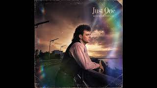 Just One (1986) - Rare Unreleased Song of Russell Hitchcock [Air Supply]