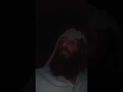 نشوان الحميري