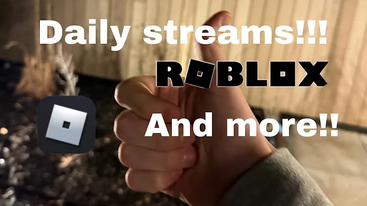 Only 2% can find all three! Eye quiz test! 🧠