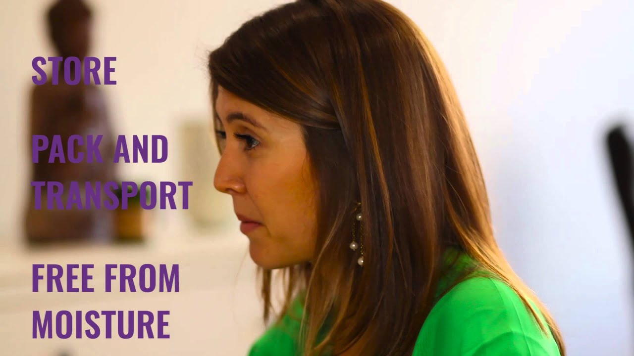 How To Choose The Very Best Chia Seeds