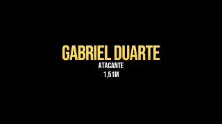 Gabriel Duarte 2024
