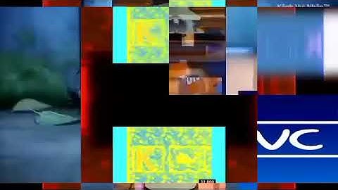 Scan Vs Round 382 (Aarex