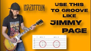 Download Lagu How Led Zeppelin's Song Custard Pie Will Make You A Great Rhythm Guitarist MP3