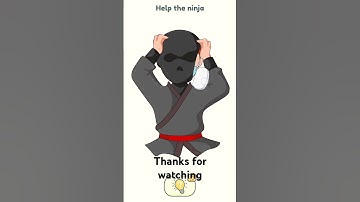 Dop2 game level 302#music #culture #luffymusic #gameplay #musicculture #subscribe#dop2 #newmusic