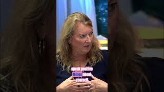 Unlock Your Inner Power How To Start Positive Self-Talk