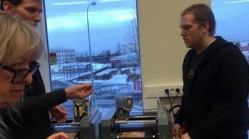 IMG 3457 - Fab Academy - Raw Material - Week 6 Electronics Design