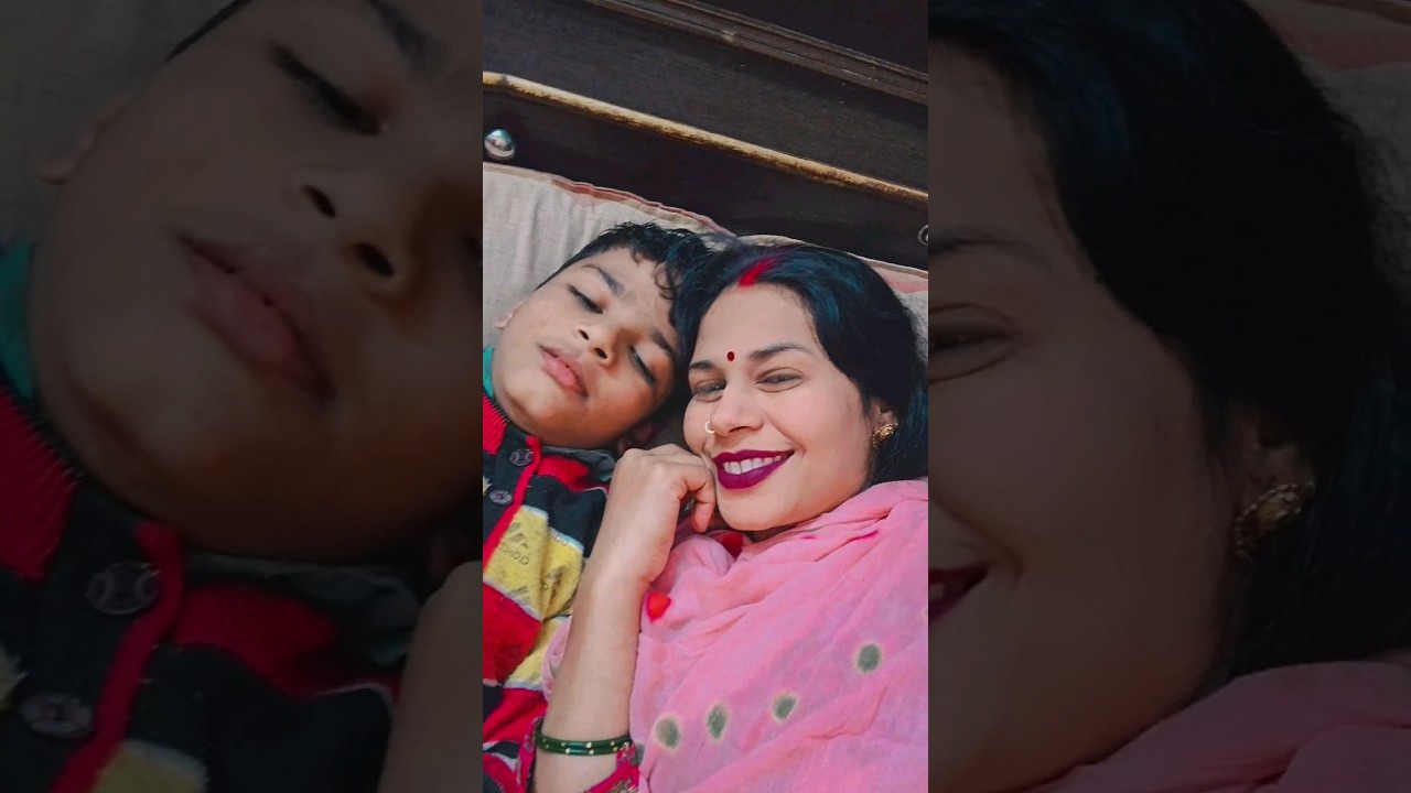 बेसक तुम मेरी मोहब्बत हो @saritashakya 