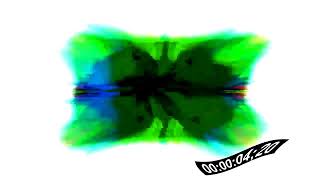 The Door Goes Swag 😱😱😱😱😱😱🤣🤣😔😔🤯😔🤯Untitled video
