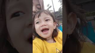 tiba-tiba lagu memangnya aku boneka sampe speachless#shortvideo #shorts #short #memangnyakuboneka