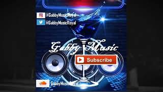 Saint JHS- Roses (Imanbek Remix) Gabby Music Royal Resimi