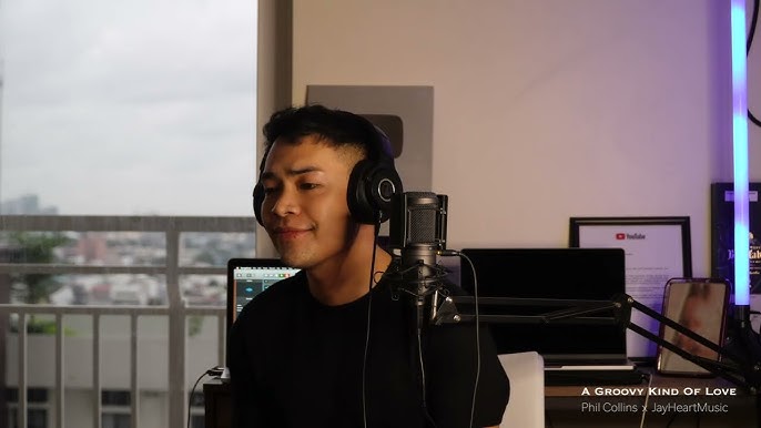 Guruh jinsiy aloqa haqida erotik komikslar Porno filmlarda Katya Sambuca