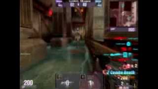Wolfteam kills