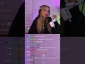 BAGHERA ET SON CHAT EN ROUE LIBRE (RIP les modos) PT3