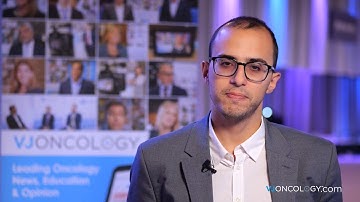 The need for enhanced biomarkers in metastatic colorectal cancer