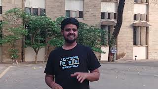 KVH-001 || Nari Kavach  || New age women’s safety app || kavach-2023 || Team : ByteHacks. screenshot 1