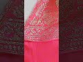 Prince cut latest blouse