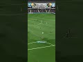 2-0 win football score match 🤯🤯||#football #fifa #gaming #gameplay #minecraft