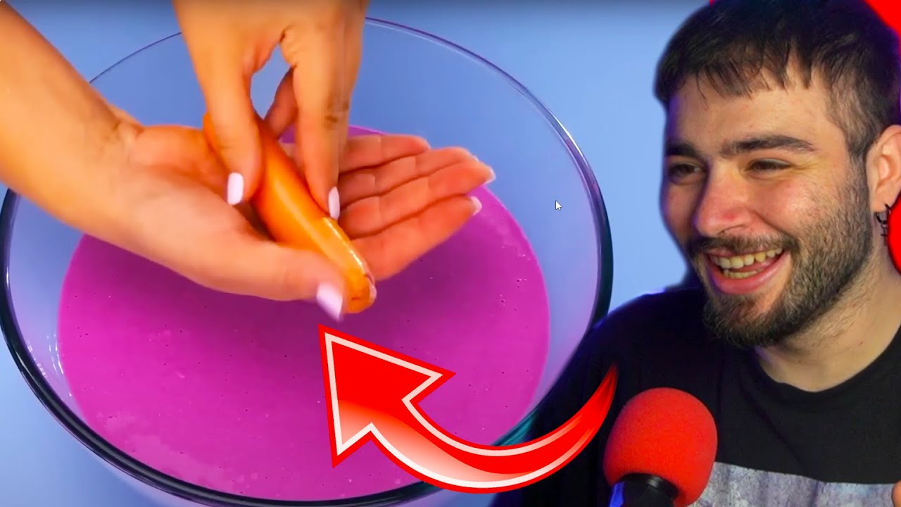 ΤΑ ΧΕΙΡΟΤΕΡΑ LIFE HACKS!! | DeadlyMuffin