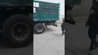 Chinese Ceramic Tile Factories Ship Daily, Welcome To Buy.