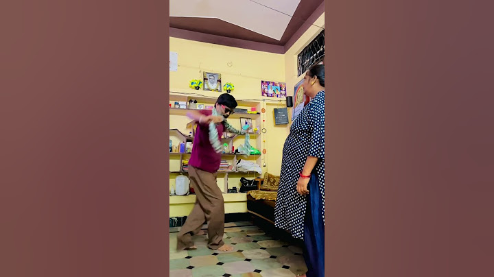 Wait for end 😂😂  #comedy #comedysong #viral #explore #explorepage #funnyshorts #trend #viralshorts