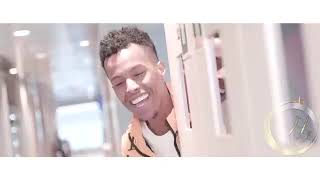 Ft Marwaanye Yare Ninkii Helaa Nasiib leh Hees Cusub 2020 Somali Music  2 World