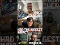Science author Jennifer Swanson answers the really big questions.